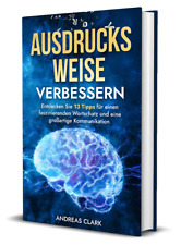 Ausdrucksweise Verbessern
