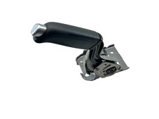 Ford Mondeo Turnier MK4 BA7 Handbremshebel 7G91-2780-BM ✅