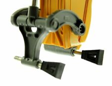 Schnellwechselstifte für Siku Control 32 Bagger Schaufel 6740