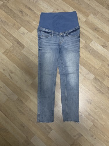 Schwangerschaft jeans - schwangerschaft,