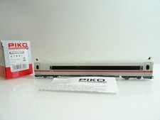 Piko 47691 ice - piko,