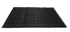 Platzsets platzmatte aus - 10,