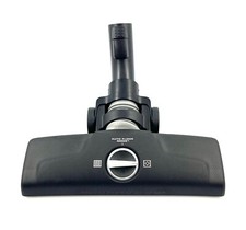 Original aeg electrolux - original,