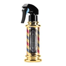 Pump Sprayer Barber Spray