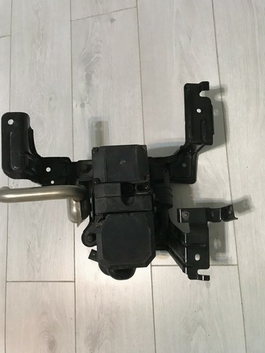 Webasto standheizung - t5,