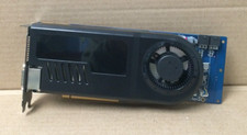 AMD Radeon HD 5850 1GB GDDR5