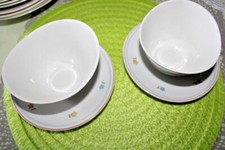 Weimarer porzellan - weimarer,