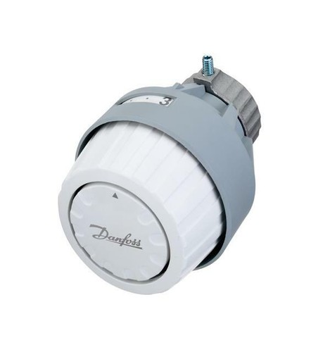 Danfoss fühlerelement 2920 - fühlerelement, ra