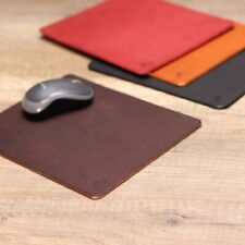 Mousepad PREMIUM Mauspad