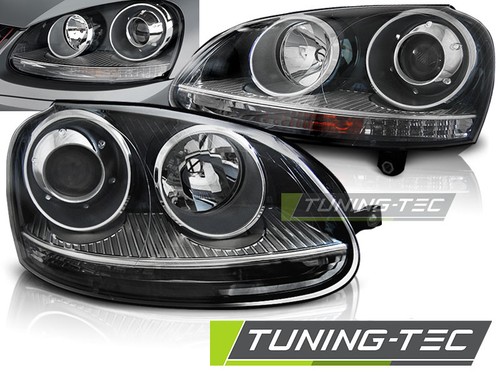 Golf jetta gti optik - vw, jetta,