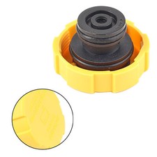 Für Opel Corsa D Astra Vectra