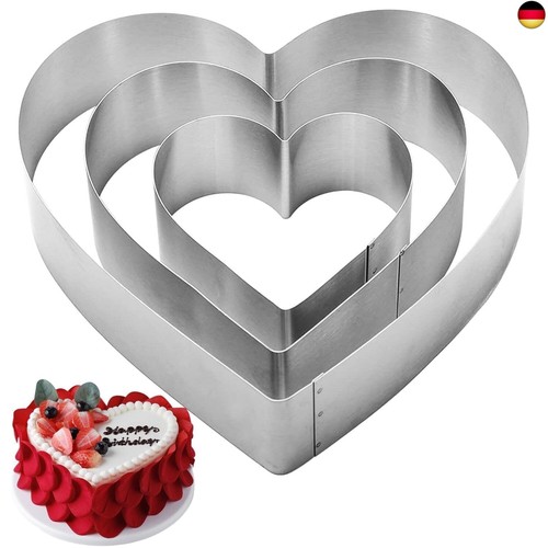 Qeeyon herzbackform - qeeyon,