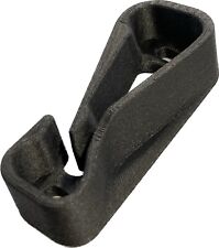 Verschluss Verriegelung Scheibe DEUTZ Agrostar AgroXtra Agroprima DX3 Intrac