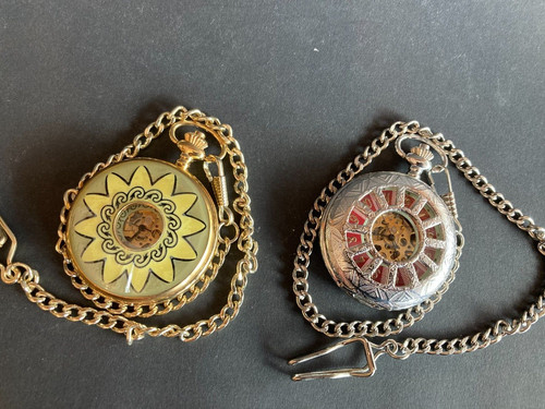 Taschenuhr taschenuhren - taschenuhr,