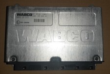 WABCO EBS Elektronik