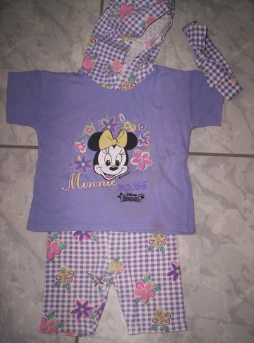 Süßes set shirt - süßes, "h&m"