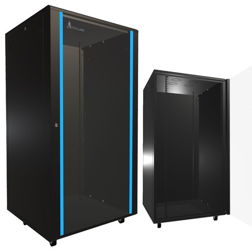 Extralink netzwerkschrank - extralink,