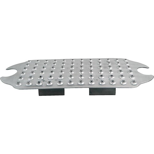 Sprenger bow balance - sprenger,