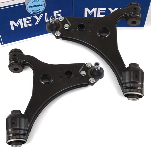 Meyle querlenker - meyle,