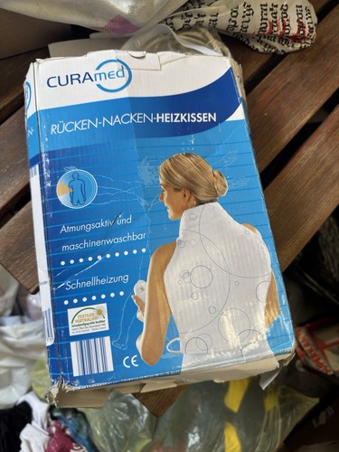 Rücken nacken massage - rücken,