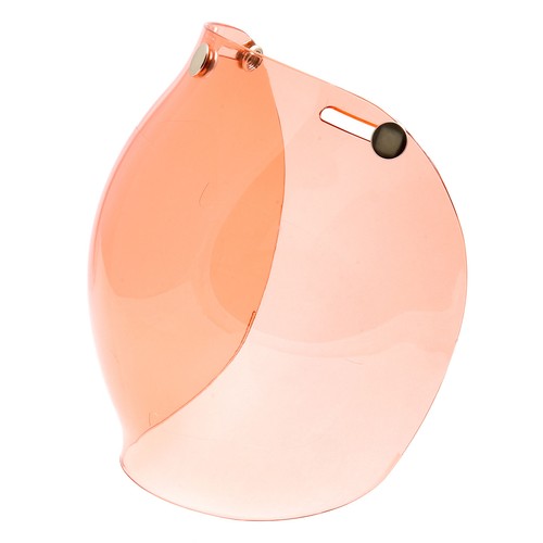 Dock66 bubble visier - dock66,