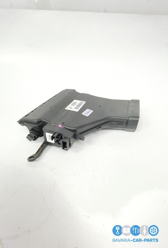 Original bmw f10 f11 - bmw,