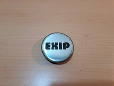 Exip Nabendeckel