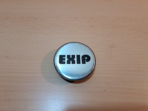 Exip nabendeckel - exip,