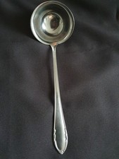 Suppenkelle 29,8 cm -Zubehör