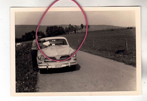 Photo foto auto automobile - foto,