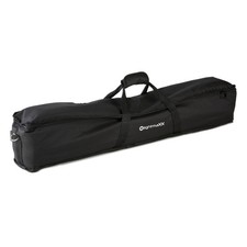 LightmaXX LED Bar Bag