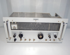 Radio-Holland R6600B 6600