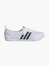 Adidas Ballerinas DIONA 2.0