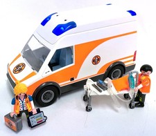 Playmobil 70049 - playmobil,