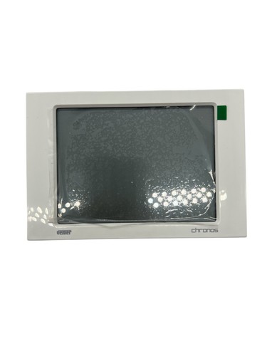 Vemer chronos ve451100 - vemer,