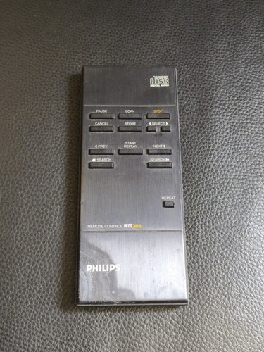 Philips fernbedienung remote - fernbedienung,