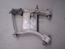 Querlenker Unten Hinten Rechts BMW 520d touring E39 2657057