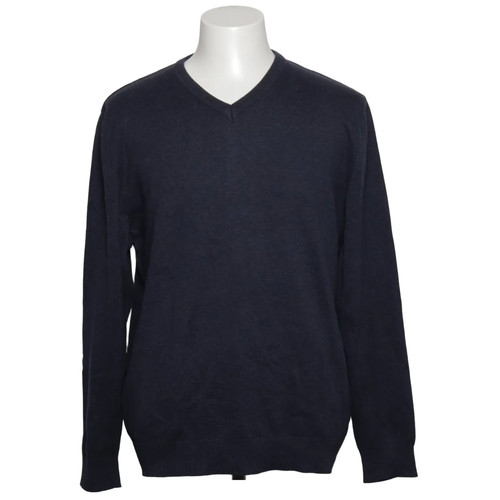 Rover lakes pullover - &, lakes,