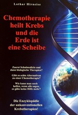 Lothar Hirneise Chemotherapie