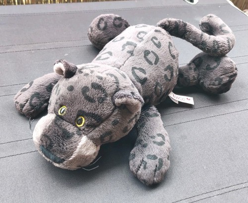 Nici schwarzer panther - nici,