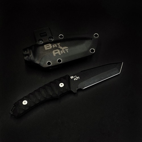 Messer konvolut - messer,