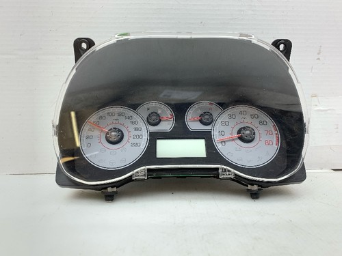 Fiat grande punto - fiat,