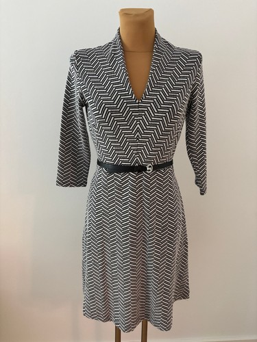Kleid comma 34 - kleid,, gr.