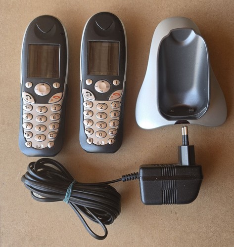 Fritz fon 7150 1x - 7150,
