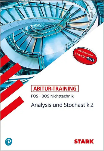 Stark mathematik klasse - stark, nt