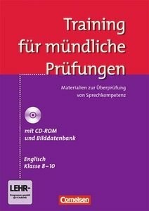 English ausgabe band - g, 21