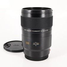 Leica 11070