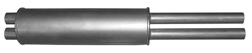 26m v6 bj 68 - bj., 68-