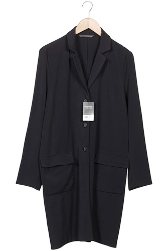 Elemente clemente mantel damen - clemente,