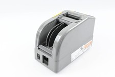 CMC Klebetechnik Klebebandabroller A 900